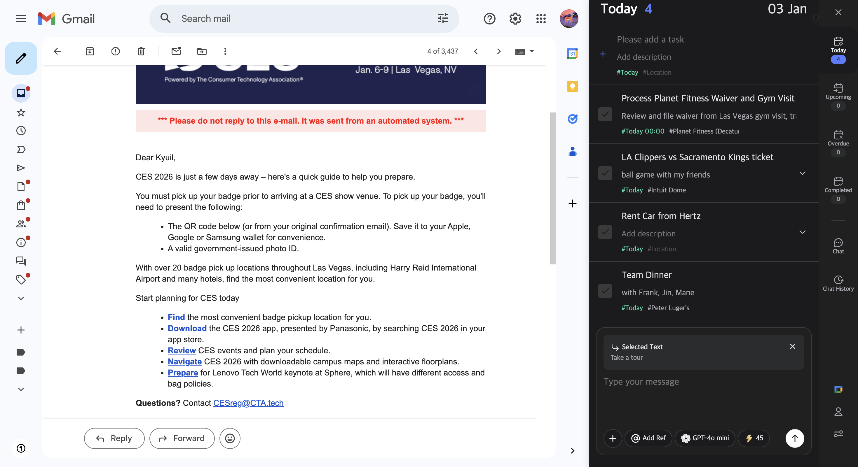 2-b.ai gallery image