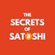 The Secrets of Satoshi