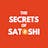 The Secrets of Satoshi