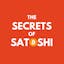 The Secrets of Satoshi