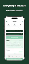 Liftlern gallery image