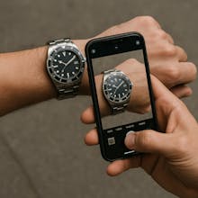 WatchVeritas.AI gallery image