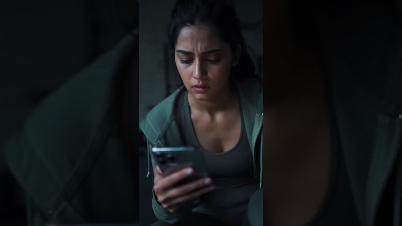 Stop DoomScrolling gallery image