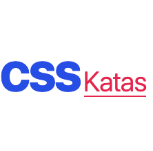 CSSKatas