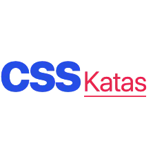 CSSKatas