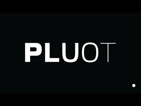 Pluot Communications gallery image