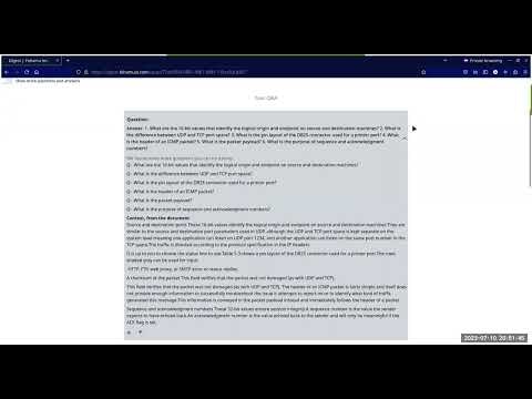 Digest by Fahamu Inc. gallery image