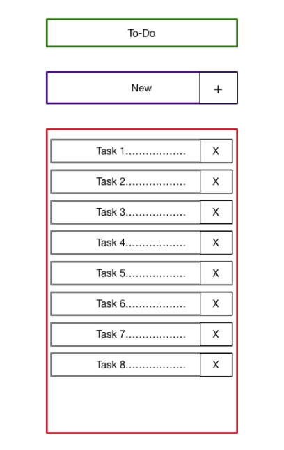 Learn ReactJS in 60 min gallery image