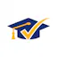 Free Academic Tools