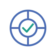 CalibDue logo
