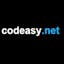 Codeasy.net