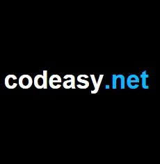 Codeasy.net