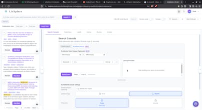 LitXplore gallery image