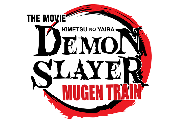 [WATCH] Demon Slayer Mugen Train HD FULL