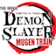 [WATCH] Demon Slayer Mugen Train HD FULL