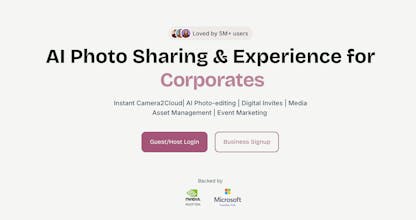 Samaro gallery image