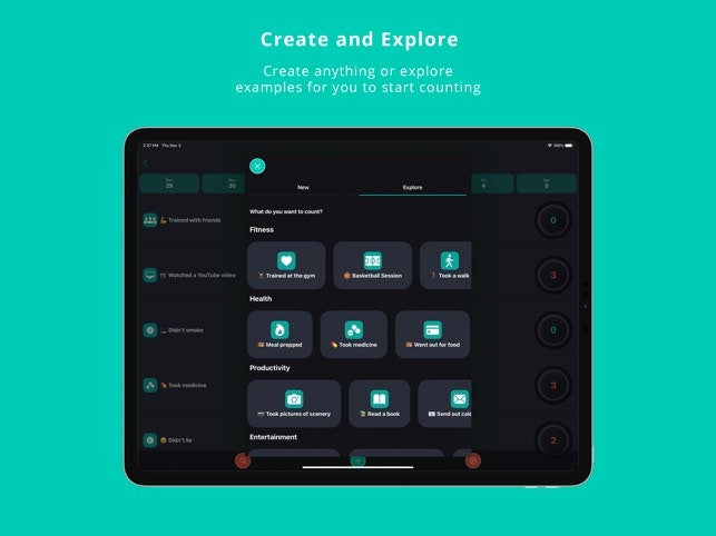 Growrilla gallery image