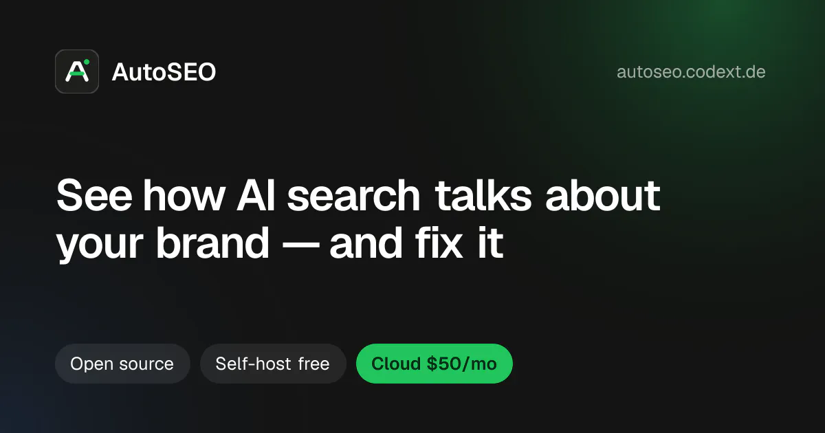 AutoSEO gallery image