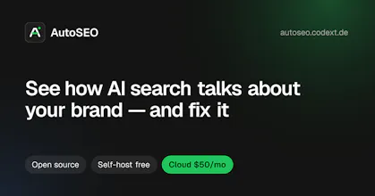 AutoSEO gallery image