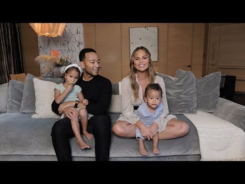 Cravings by Chrissy Teigen gallery image