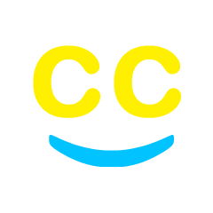 Clipr.cc - Free and fast url shortener