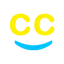 Clipr.cc - Free and fast url shortener