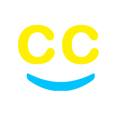 Clipr.cc - Free and fast url shortener