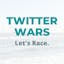 Twitter Wars