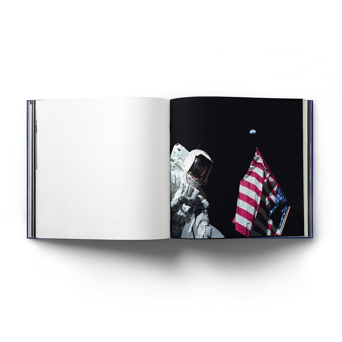 Apollo VII – XVII gallery image