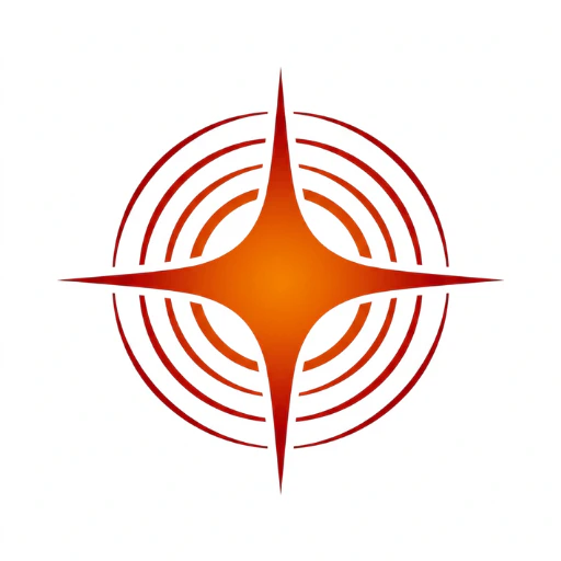 BrandBrahma.com logo