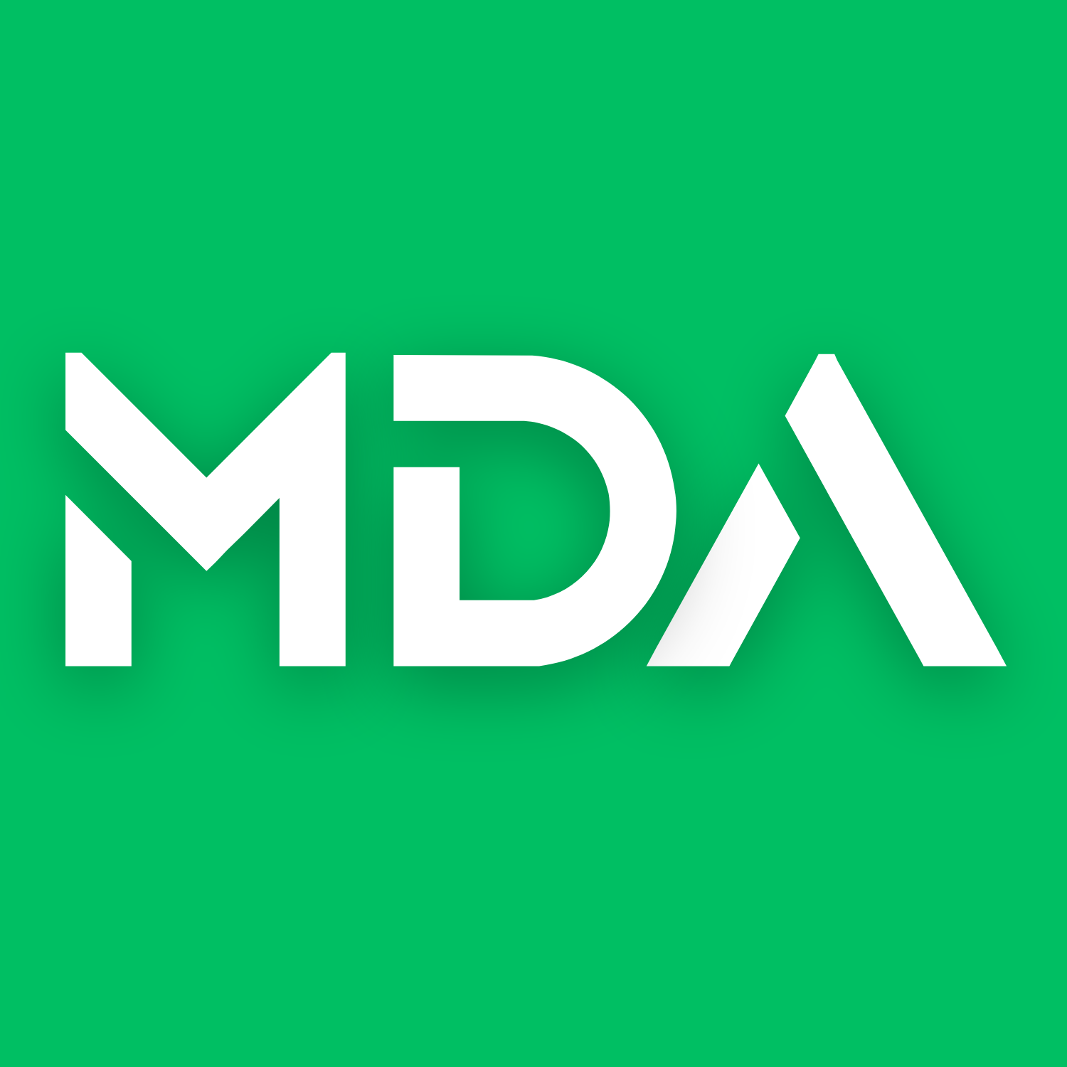 UPWORK業務開發人員| mydevagents