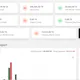 Expense Tracking Software