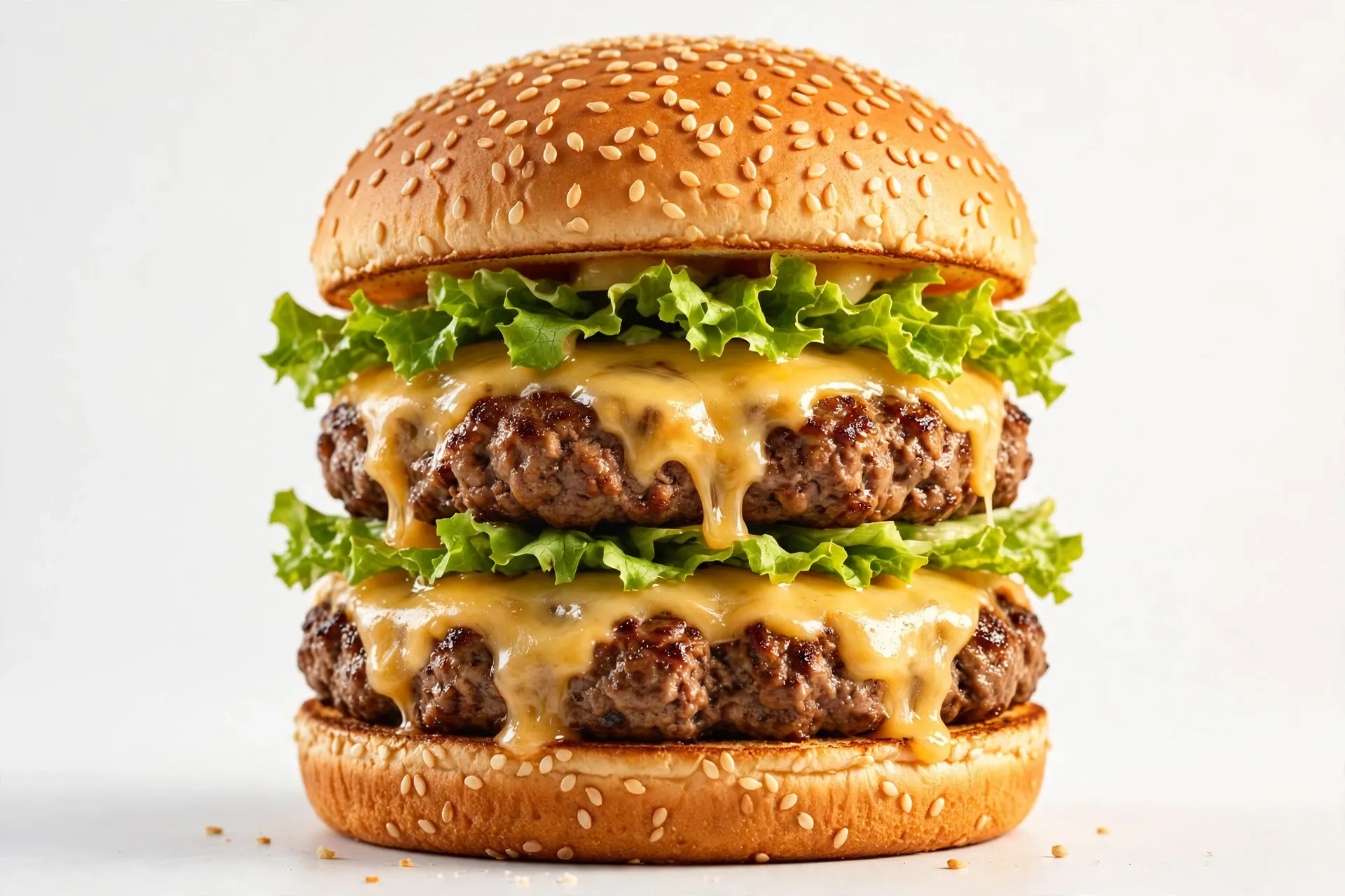 McDonald's Menu Prices Canada gallery image