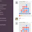 Slack Connect 4 Bot