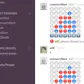 Slack Connect 4 Bot