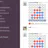 Slack Connect 4 Bot