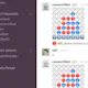 Slack Connect 4 Bot