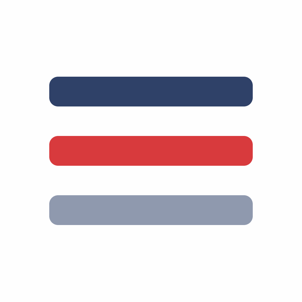 Portside - Inbox Notes & Todo