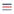 Portside - Inbox Notes & Todo