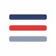 Portside - Inbox Notes & Todo