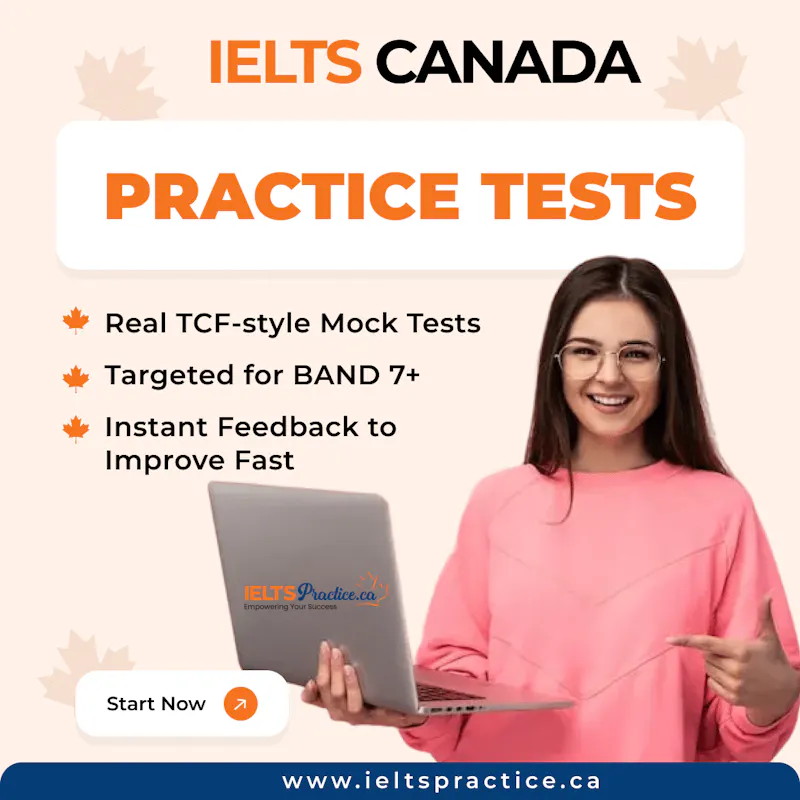 IELTS Listening Practice screenshot 1