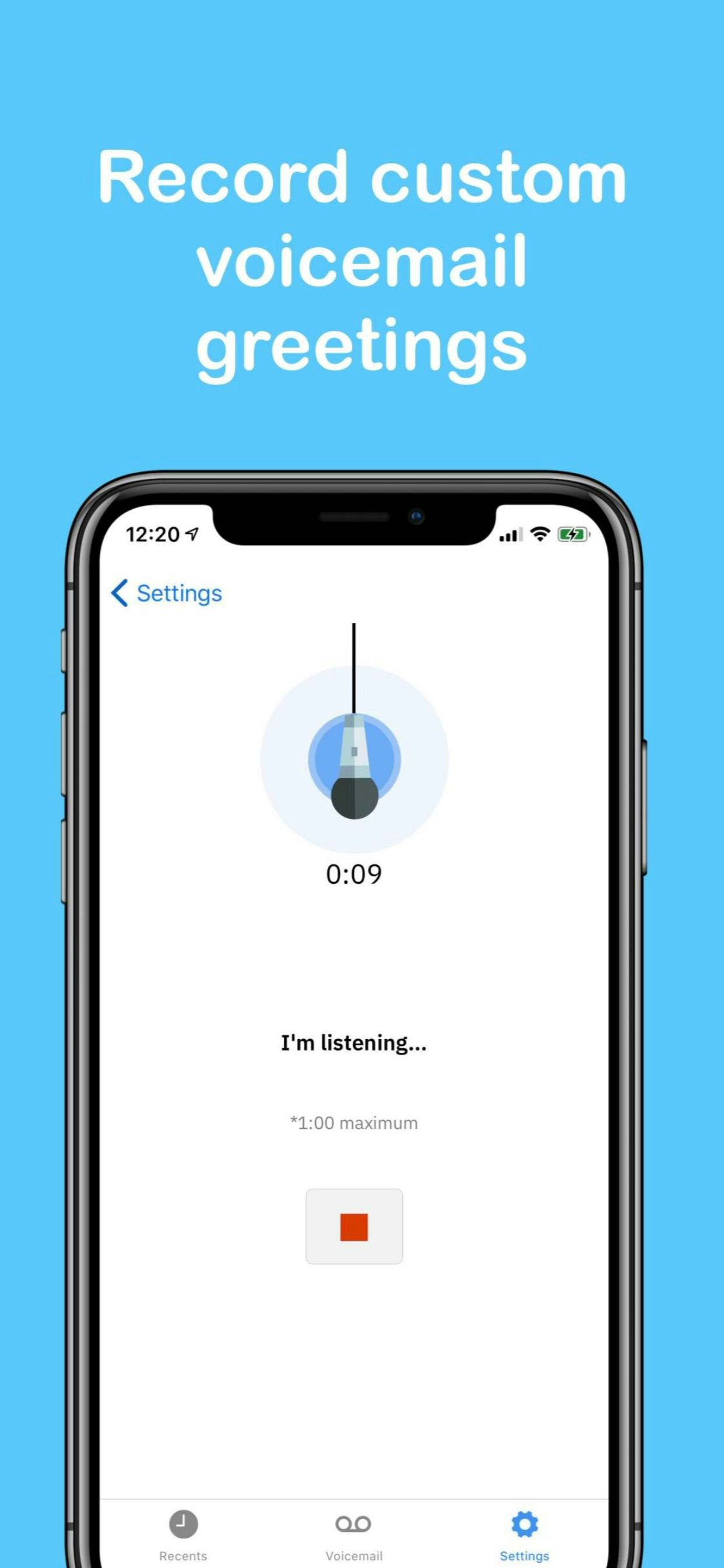 Pepper gallery image