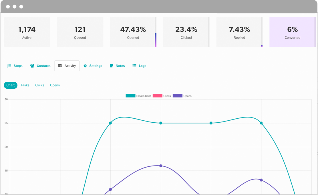 Replyify gallery image