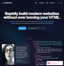 Product Hunt Badge gallery image