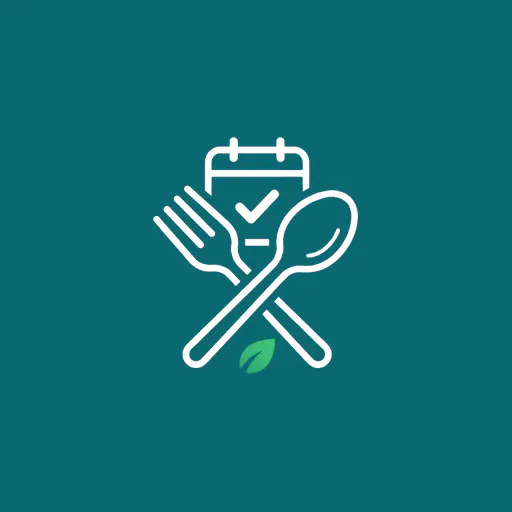 MenuPlan AI