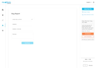 Muonium gallery image