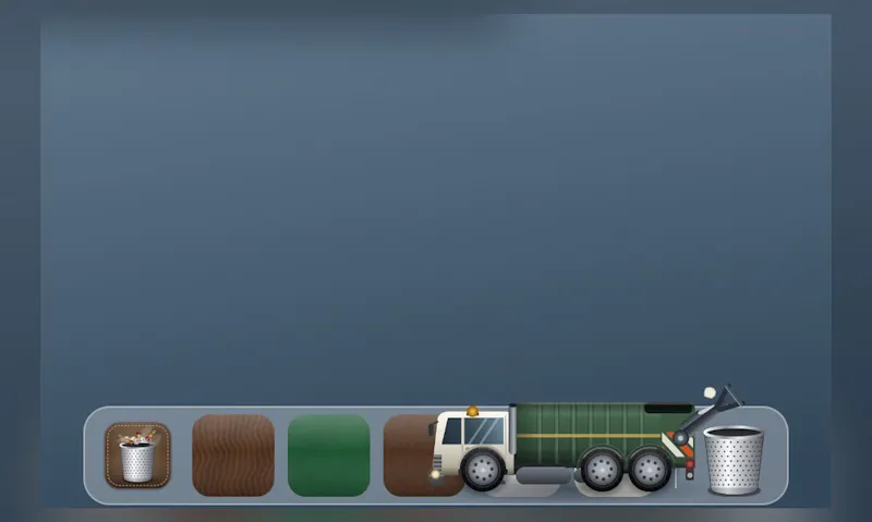 BugBnB screenshot 4