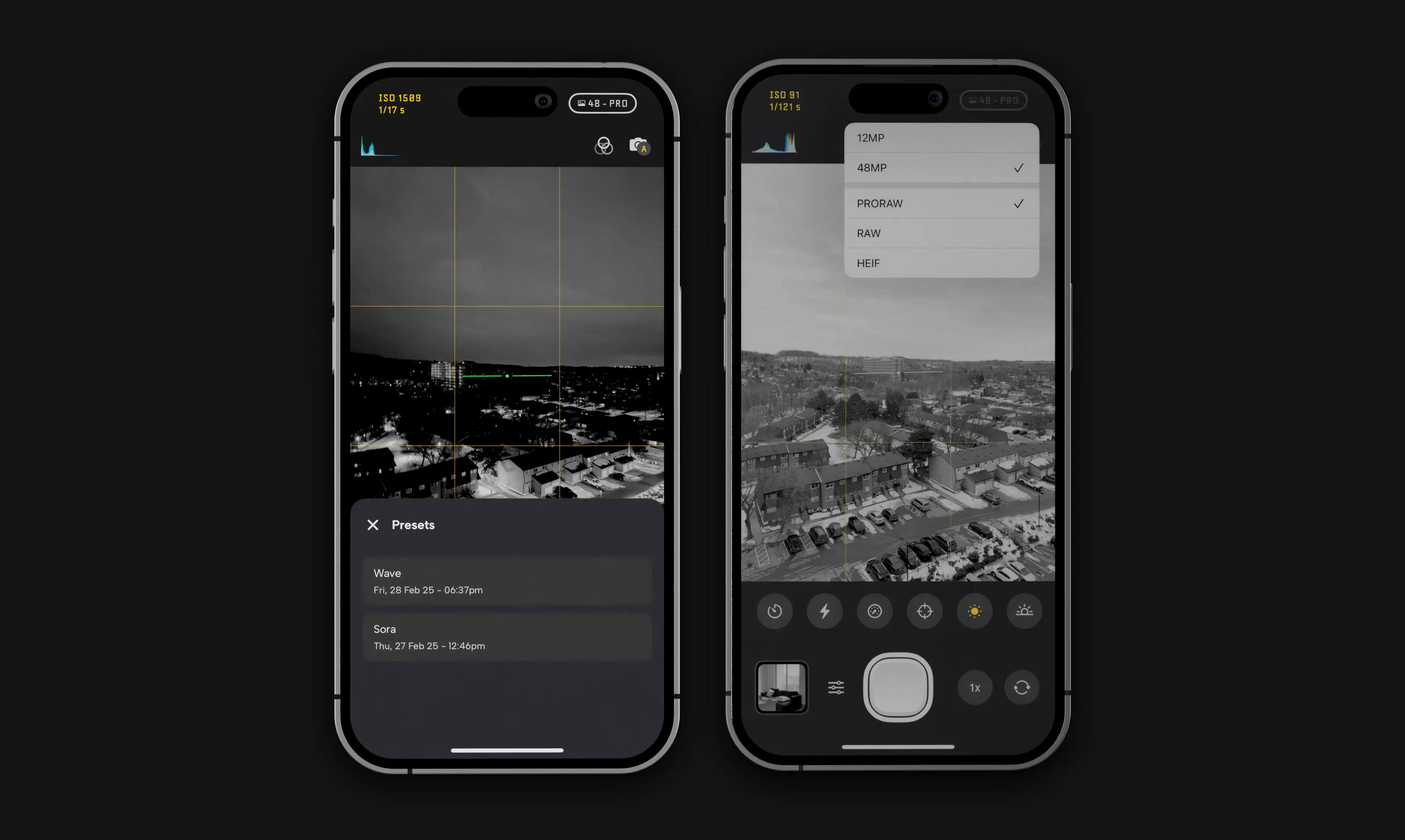 Blark gallery image