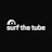 SurfTheTube