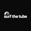 SurfTheTube
